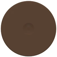 Express Brow 2-In-1 Pencil + Powder Duo