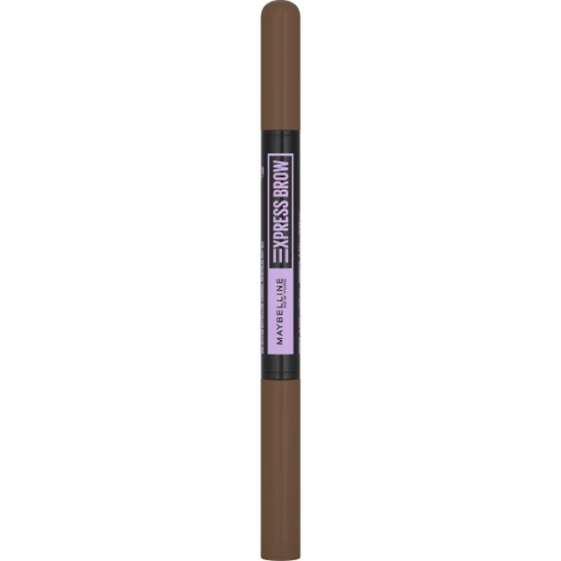 Express Brow 2-In-1 Pencil + Powder Duo