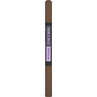 Express Brow 2-In-1 Pencil + Powder Duo