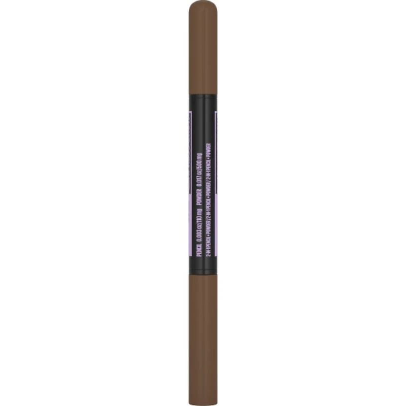 Express Brow 2-In-1 Pencil + Powder Duo
