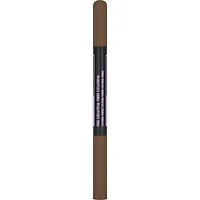 Express Brow 2-In-1 Pencil + Powder Duo