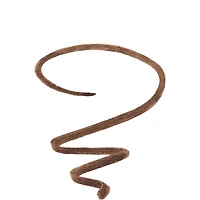 Express Brow 2-In-1 Pencil + Powder Duo