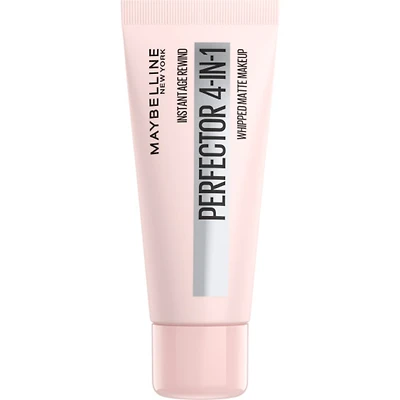 Instant Age Rewind® - Face Makeup Instant Perfector 4-In-1 Matte Makeup