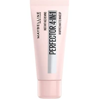 Instant Age Rewind® - Maquillage mat 4-en-1 pour le visage Instant Perfector