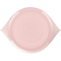 Instant Age Rewind® - Face Makeup Instant Perfector 4-In-1 Matte Makeup