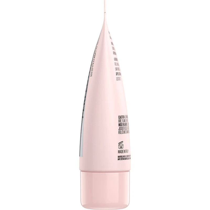 Instant Age Rewind® - Face Makeup Instant Perfector 4-In-1 Matte Makeup