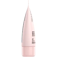 Instant Age Rewind® - Face Makeup Instant Perfector 4-In-1 Matte Makeup