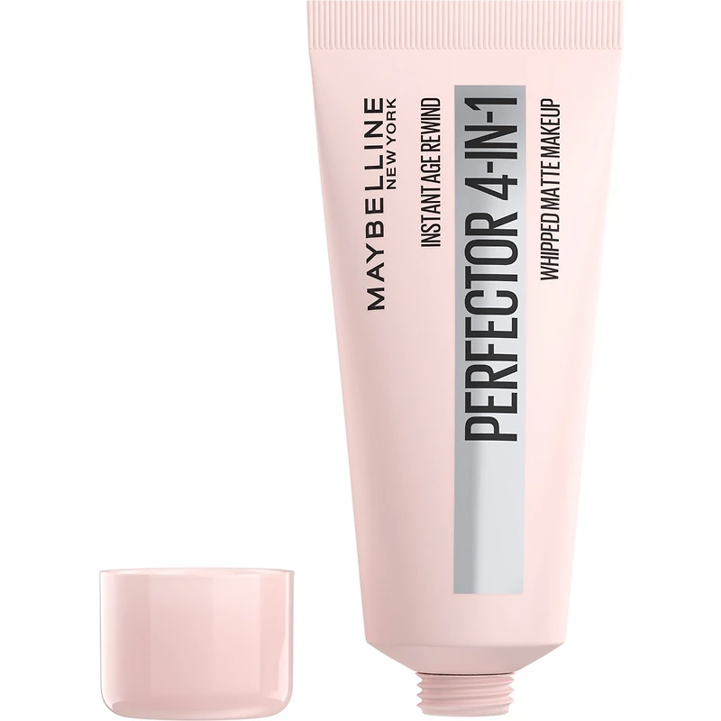 Instant Age Rewind® - Face Makeup Instant Perfector 4-In-1 Matte Makeup
