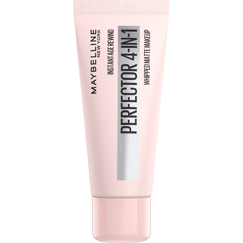 Instant Age Rewind® - Face Makeup Instant Perfector 4-In-1 Matte Makeup