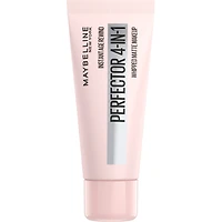 Instant Age Rewind® - Face Makeup Instant Perfector 4-In-1 Matte Makeup