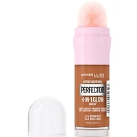 Maybelline New York Instant Age Rewind