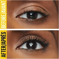 Mascara Maquillage pour les yeux Colossal Curl Bounce
