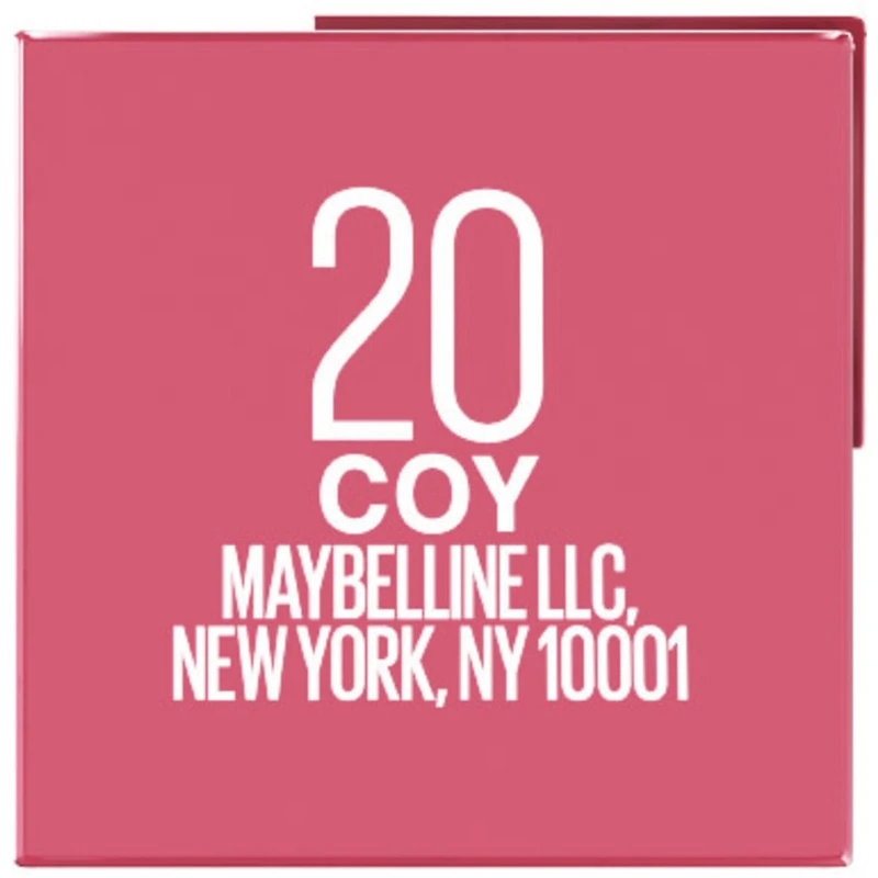 Lipstick Vinyl Ink Liquid