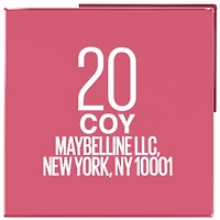 Lipstick Vinyl Ink Liquid