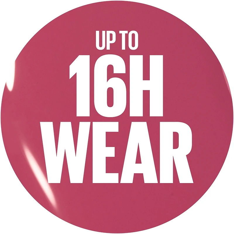 Lipstick Vinyl Ink Liquid