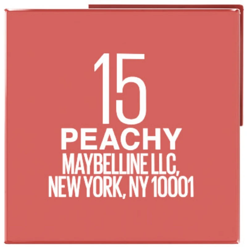 Lipstick Vinyl Ink Liquid