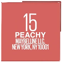 Lipstick Vinyl Ink Liquid