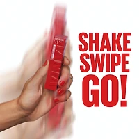 Lipstick Vinyl Ink Liquid