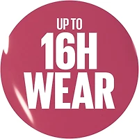 Lipstick Vinyl Ink Liquid