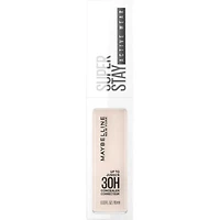 Longwear Liquid Concealer, Up to 30HR Wear