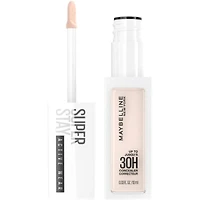 Longwear Liquid Concealer, Up to 30HR Wear