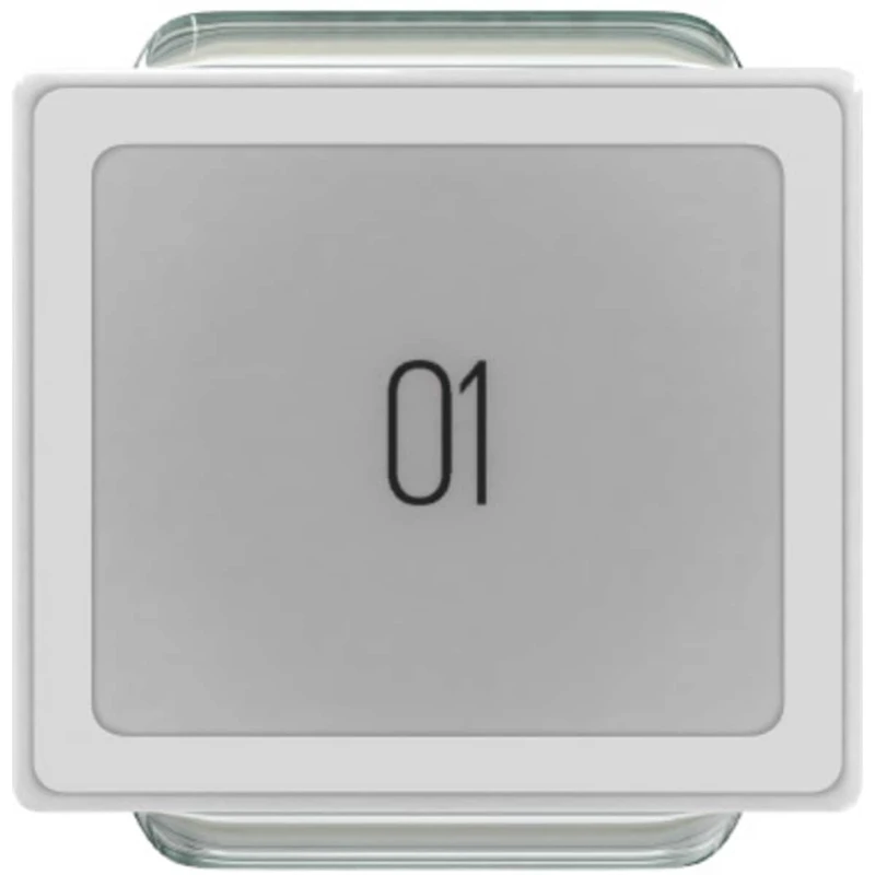 Longwear Liquid Concealer, Up to 30HR Wear