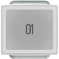 Longwear Liquid Concealer, Up to 30HR Wear