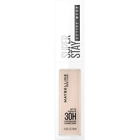 Longwear Liquid Concealer, Up to 30HR Wear
