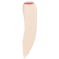 Longwear Liquid Concealer, Up to 30HR Wear