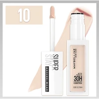 Longwear Liquid Concealer, Up to 30HR Wear