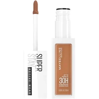 Longwear Liquid Concealer