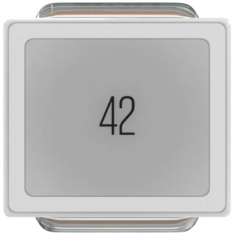 Longwear Liquid Concealer