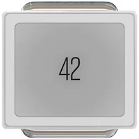 Longwear Liquid Concealer