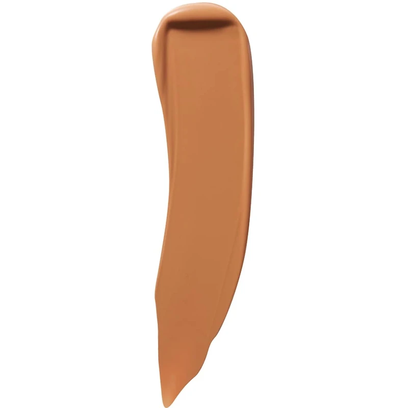 Longwear Liquid Concealer