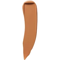 Longwear Liquid Concealer