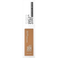 Longwear Liquid Concealer, Up to 30HR Wear