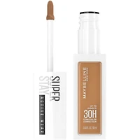 Longwear Liquid Concealer, Up to 30HR Wear