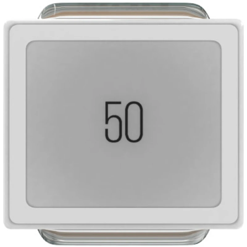 Longwear Liquid Concealer, Up to 30HR Wear