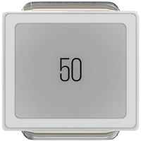 Longwear Liquid Concealer, Up to 30HR Wear