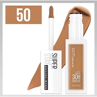 Longwear Liquid Concealer, Up to 30HR Wear