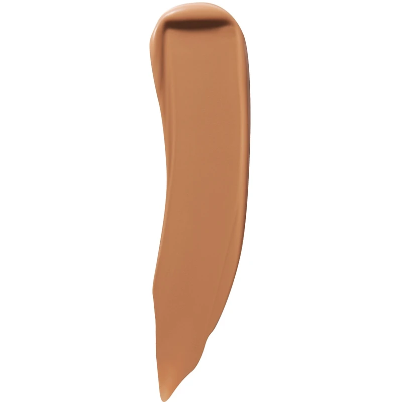 Longwear Liquid Concealer, Up to 30HR Wear