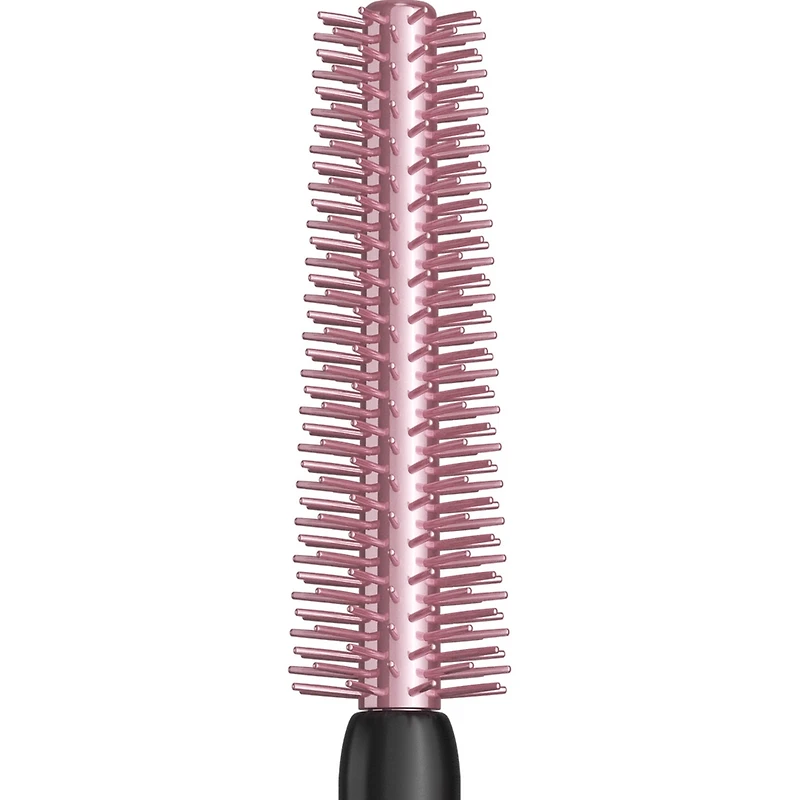 Sky High Burgundy Haze Mascara