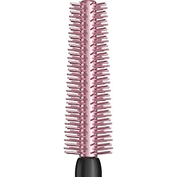 Sky High Burgundy Haze Mascara