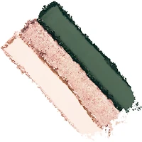 Maybelline New York, Shadow Blocks, Eyeshadow, 82nd & Park Ave