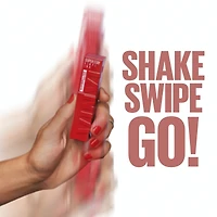 Rouge à Lèvres Liquide SuperStay Vinyl Ink