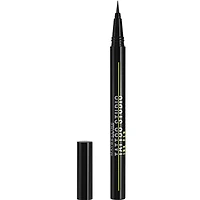 24H Tattoo Liner Ink Pen, 1-Stroke Intensity, up to 24 Hour Wear, Water-Resistant