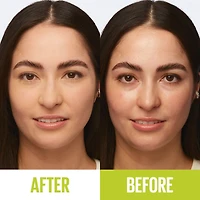 Maybelline New York Super Stay 24 Hour Hybrid Powder Foundation, Waterproof, Vegan, Mattifying, 340, 6 g