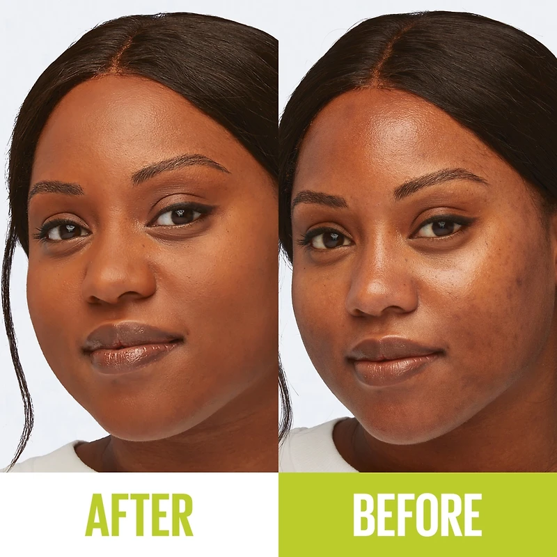 Super Stay 24 Hour Hybrid Powder Foundation, Waterproof, Vegan, Mattifying