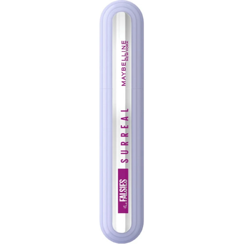 Falsies Surreal Waterproof Mascara, +36% Length, Vegan Formula