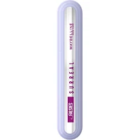 Falsies Surreal Waterproof Mascara, +36% Length, Vegan Formula
